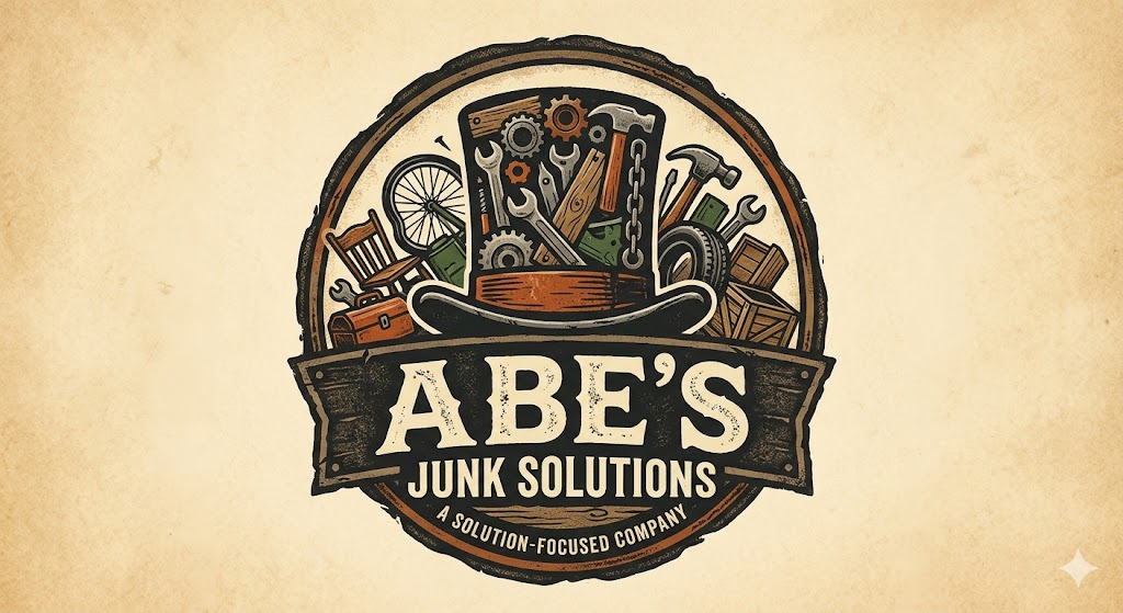 Abe's Junk Solutions