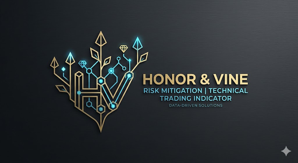 IP Intellectual Property