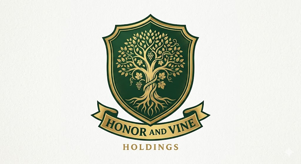 Honor and Vine Holdings